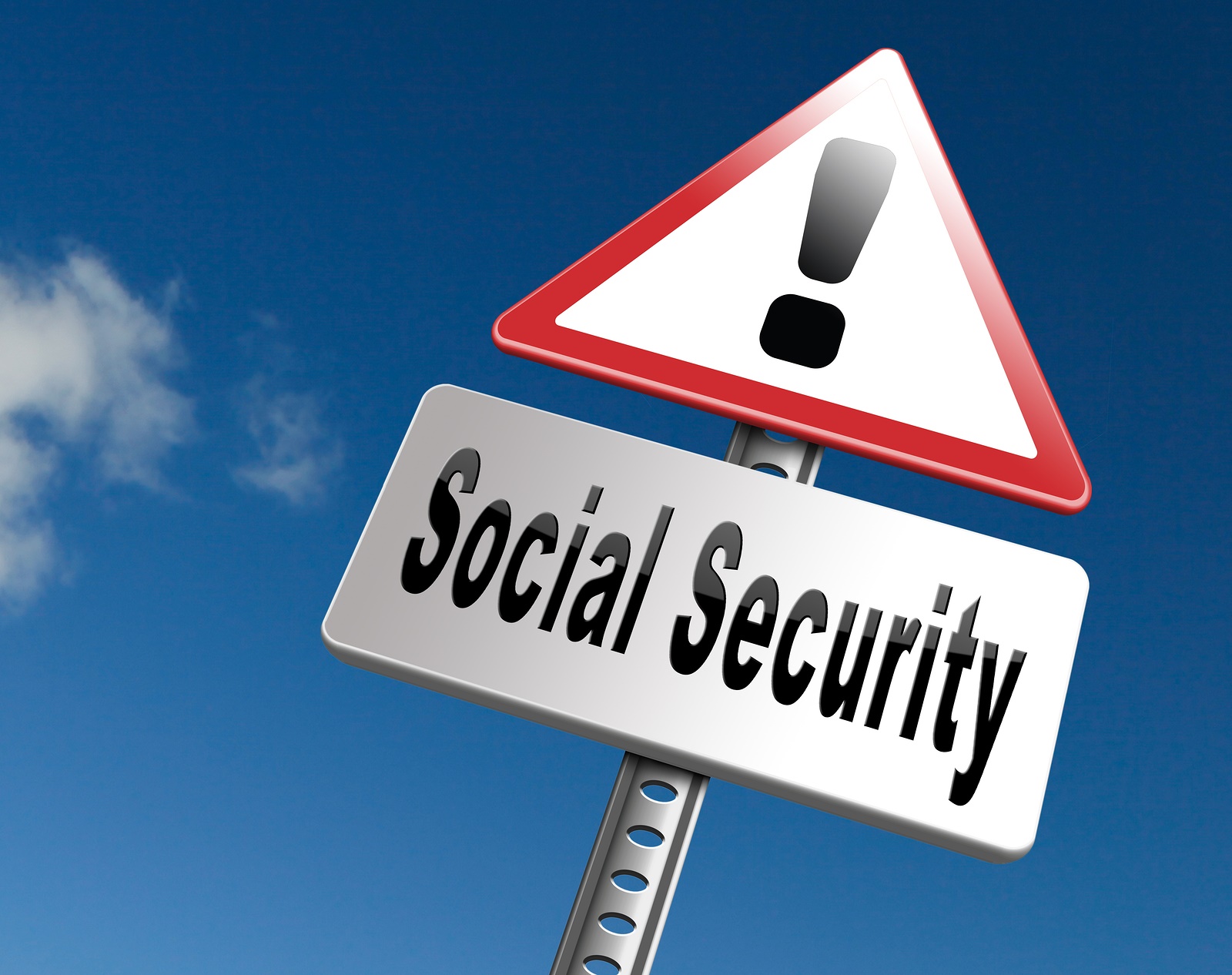 Social Security Retirement System
