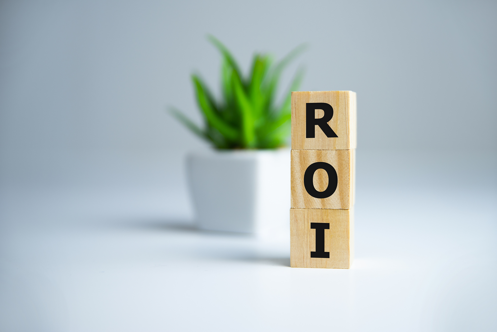 Safety Inside Your Portfolio