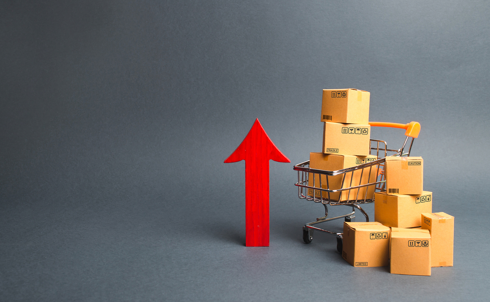 Inflation and Taxes