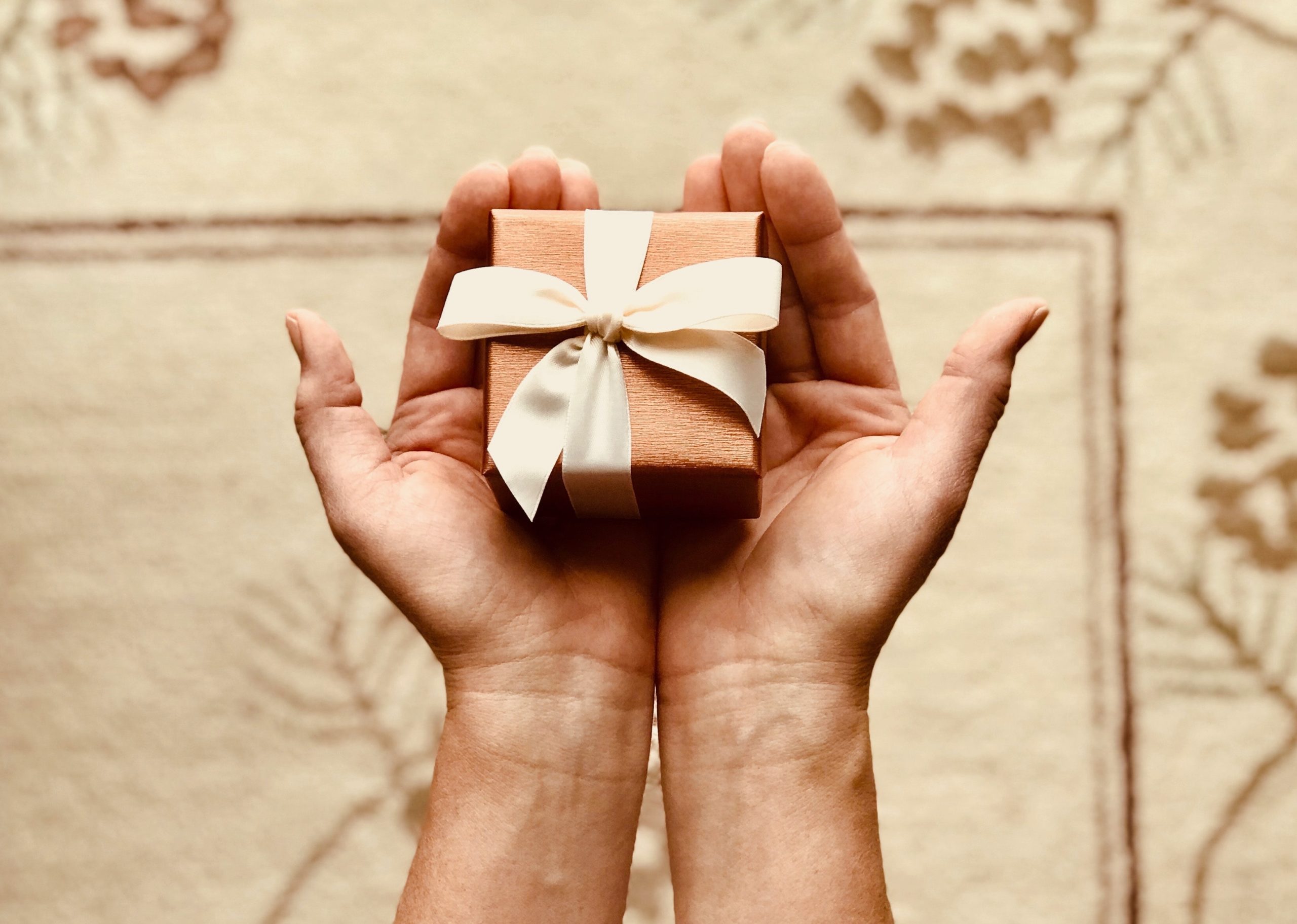 using life insurance