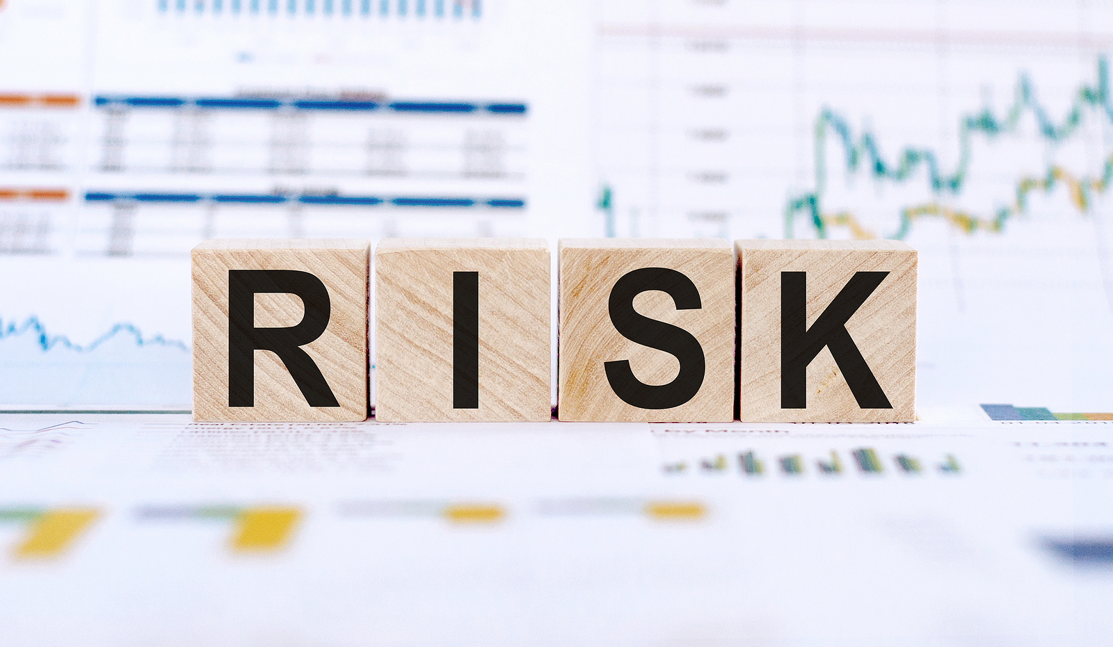 Investment Risk