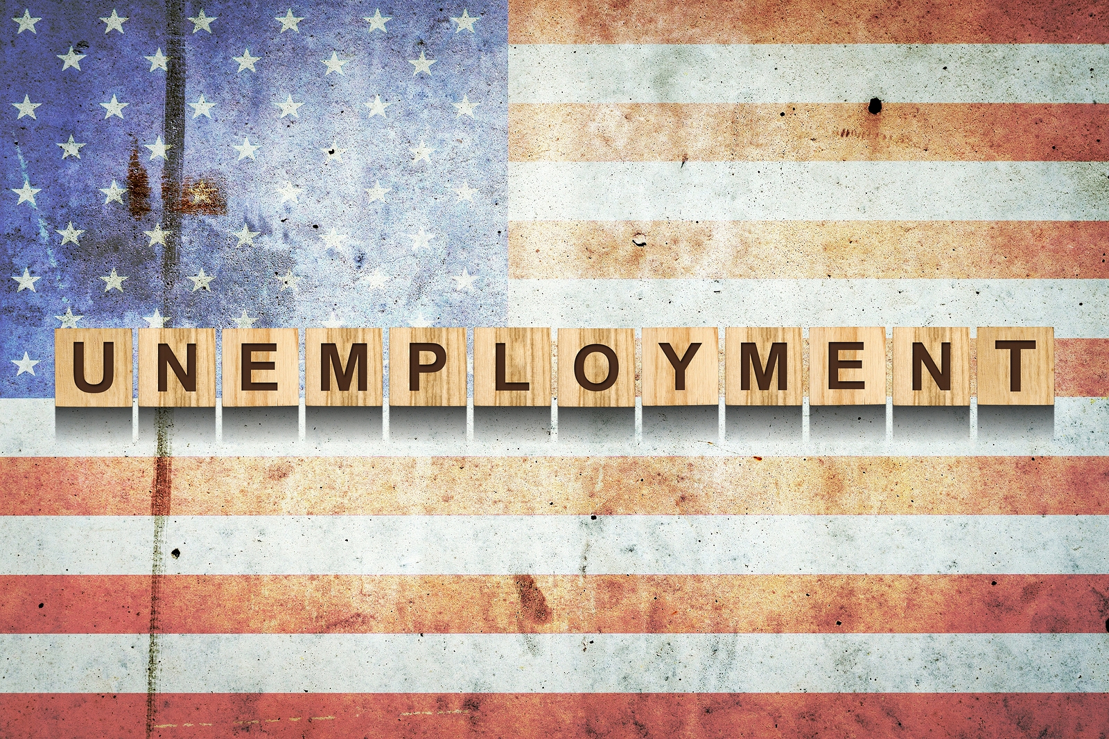 U.S. Unemployment