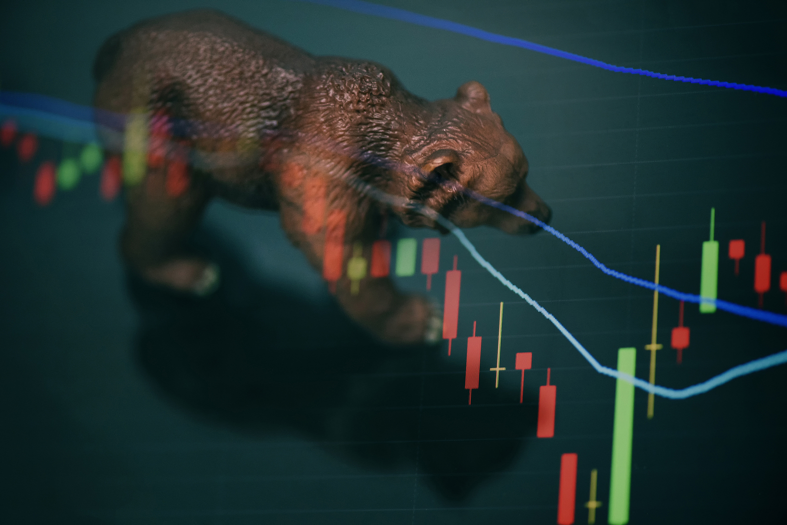 Diversified Portfolio