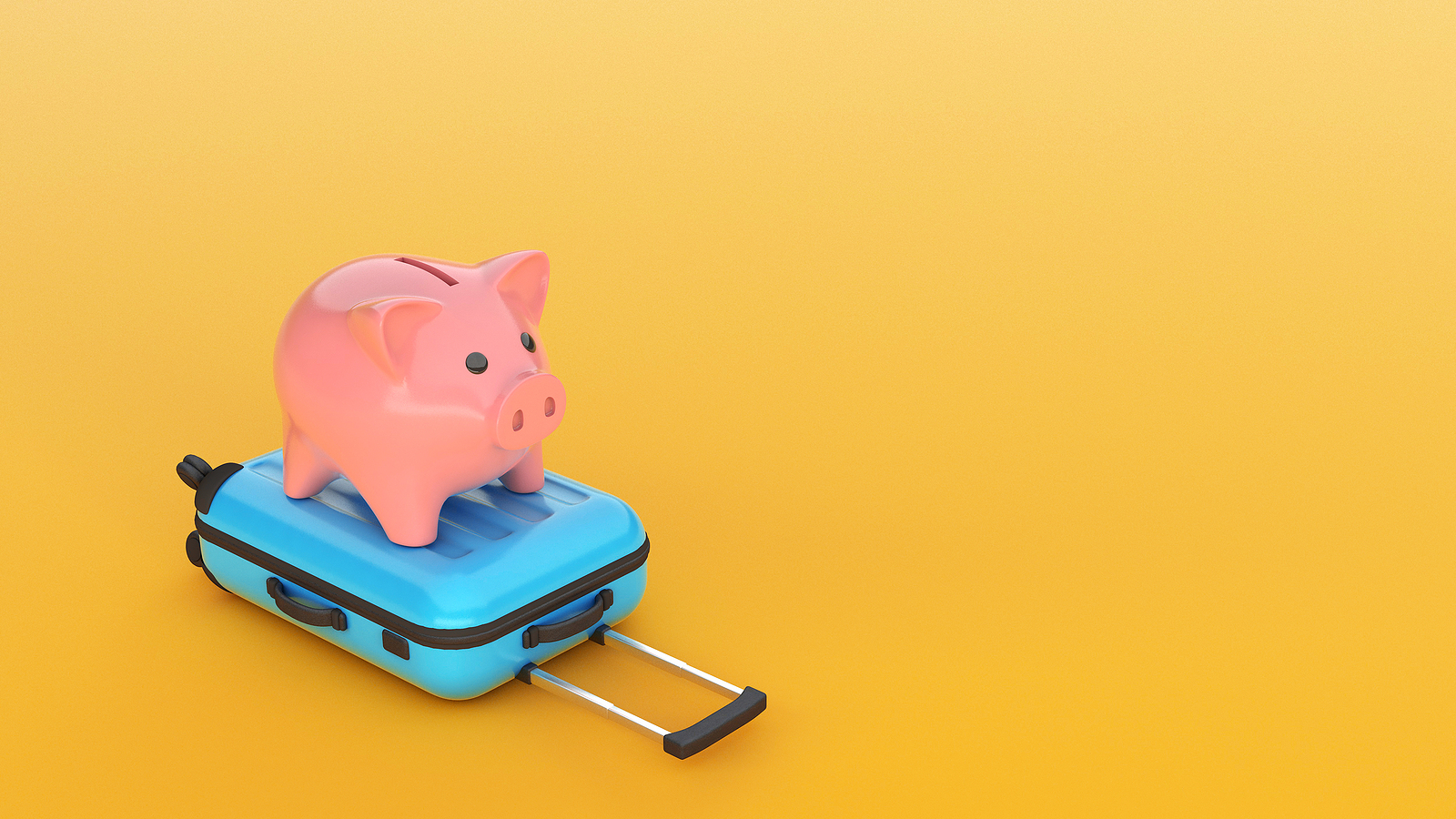 Travel in Retirement