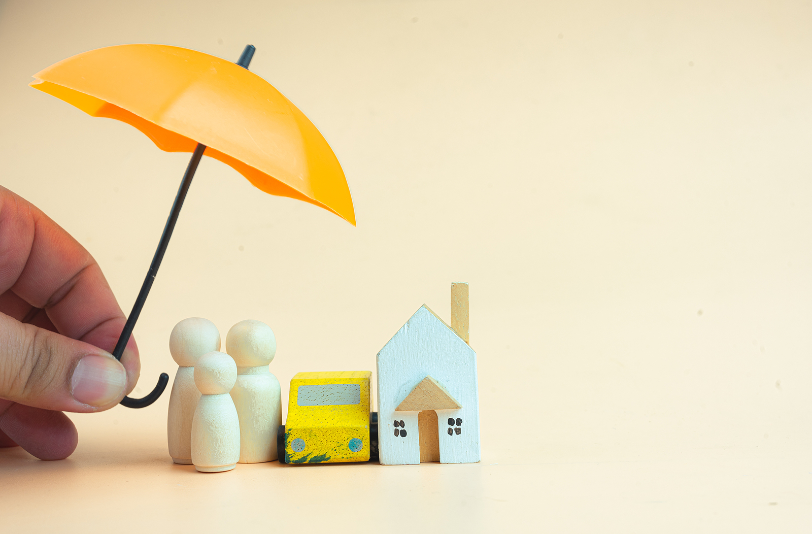 Keep Your Finances On Track