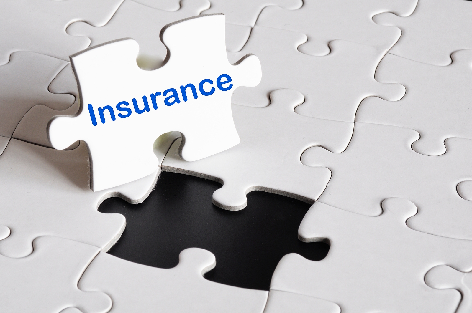 Life Insurance is Essential