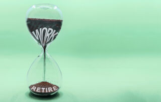 Cities to Enjoy Retirement