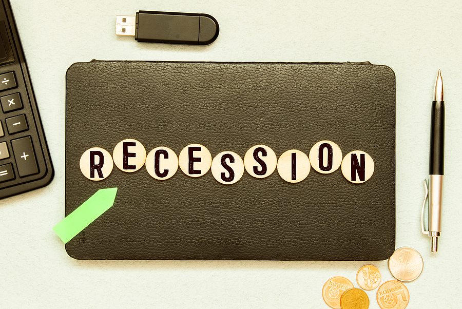 Recessions